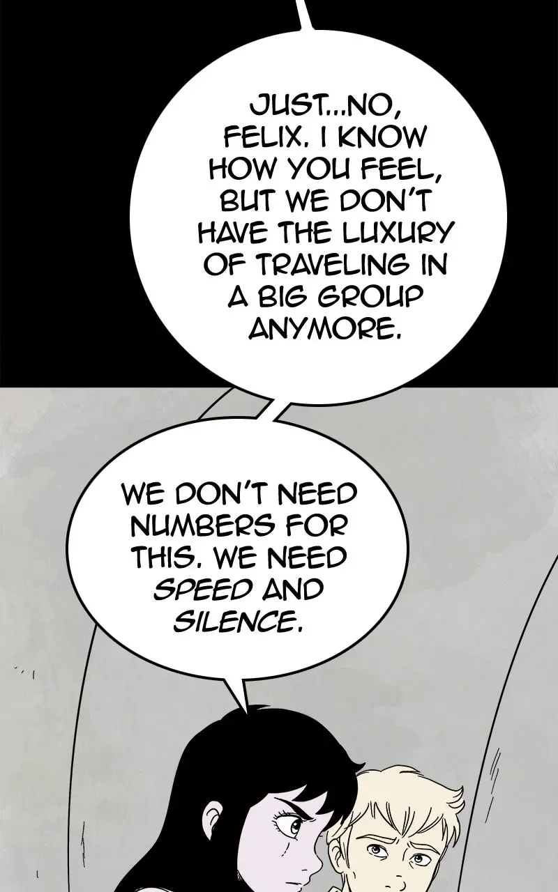 Stagtown Chapter 101 page 16