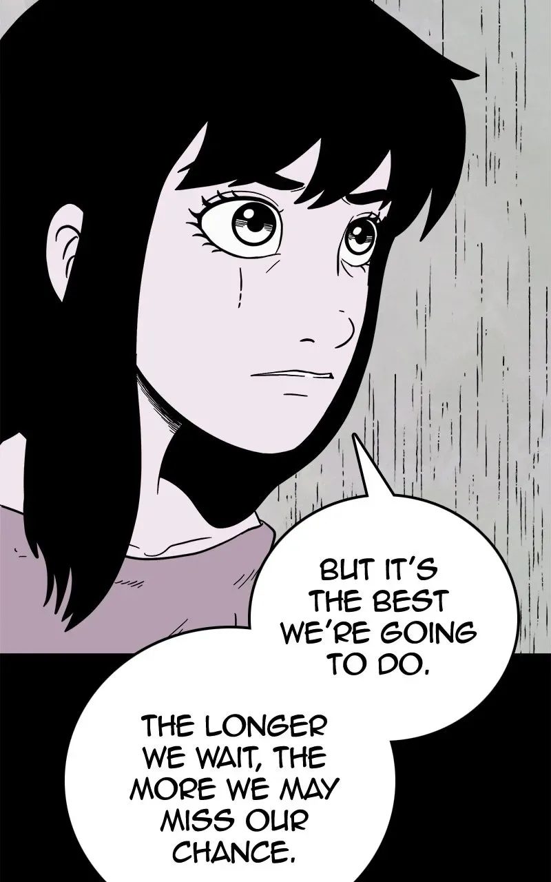 Stagtown Chapter 101 page 24