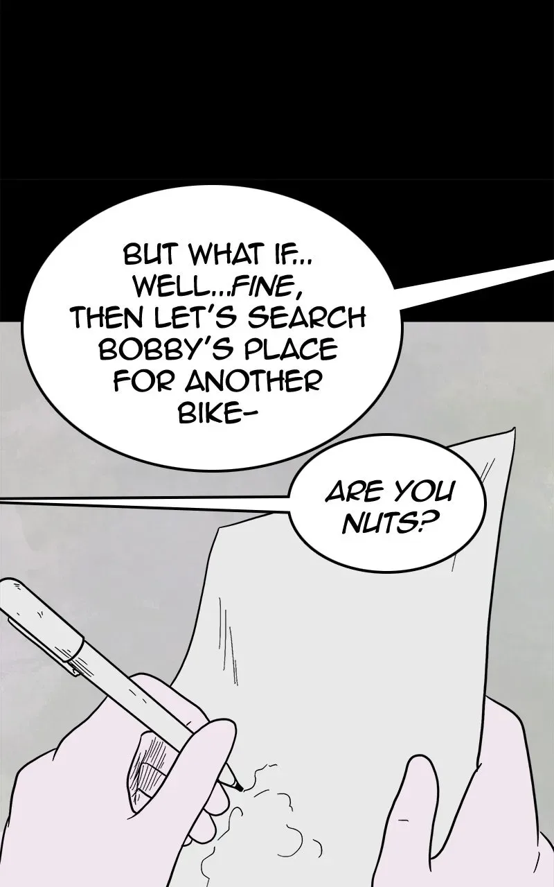 Stagtown Chapter 101 page 18