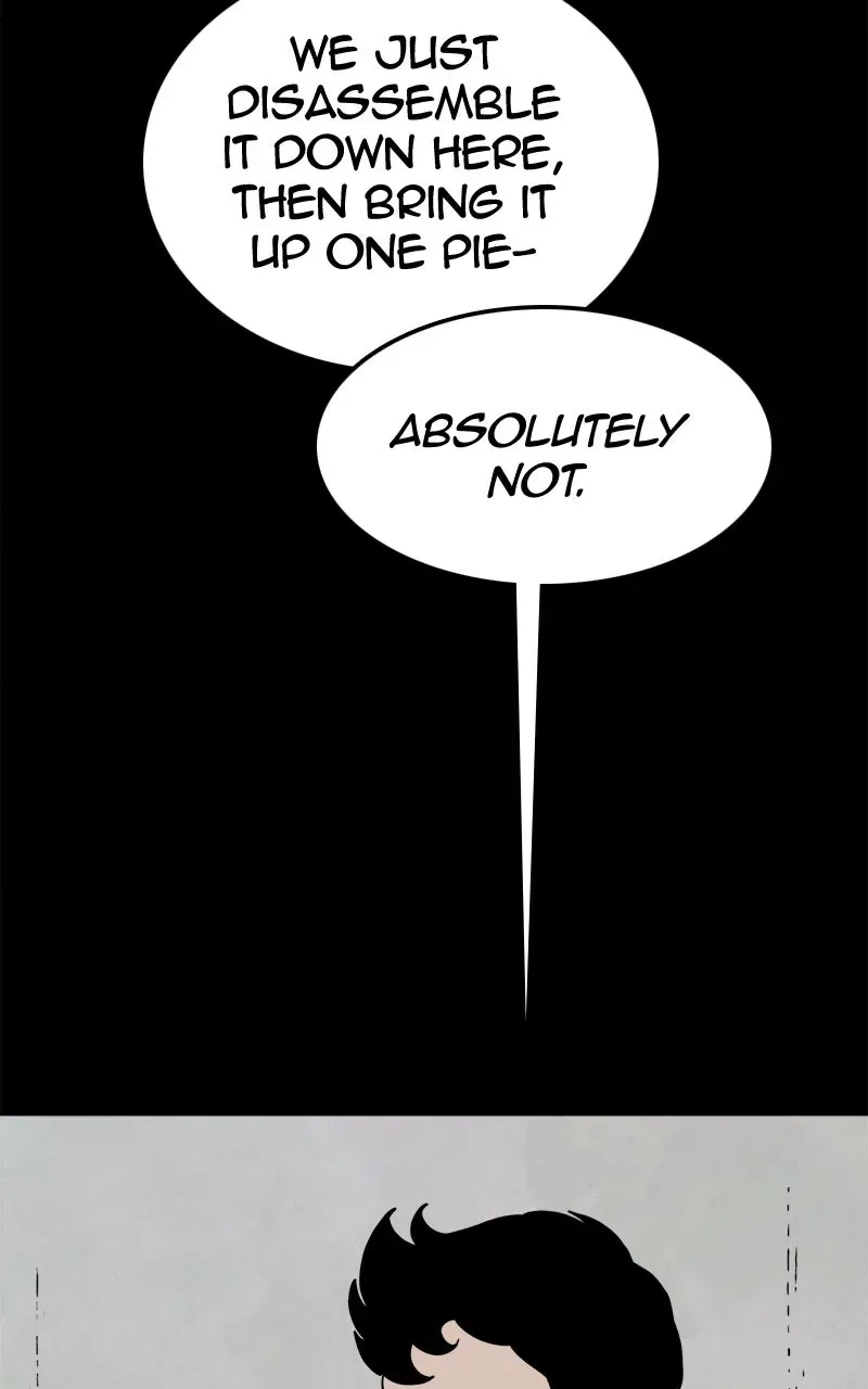 Stagtown Chapter 101 page 14