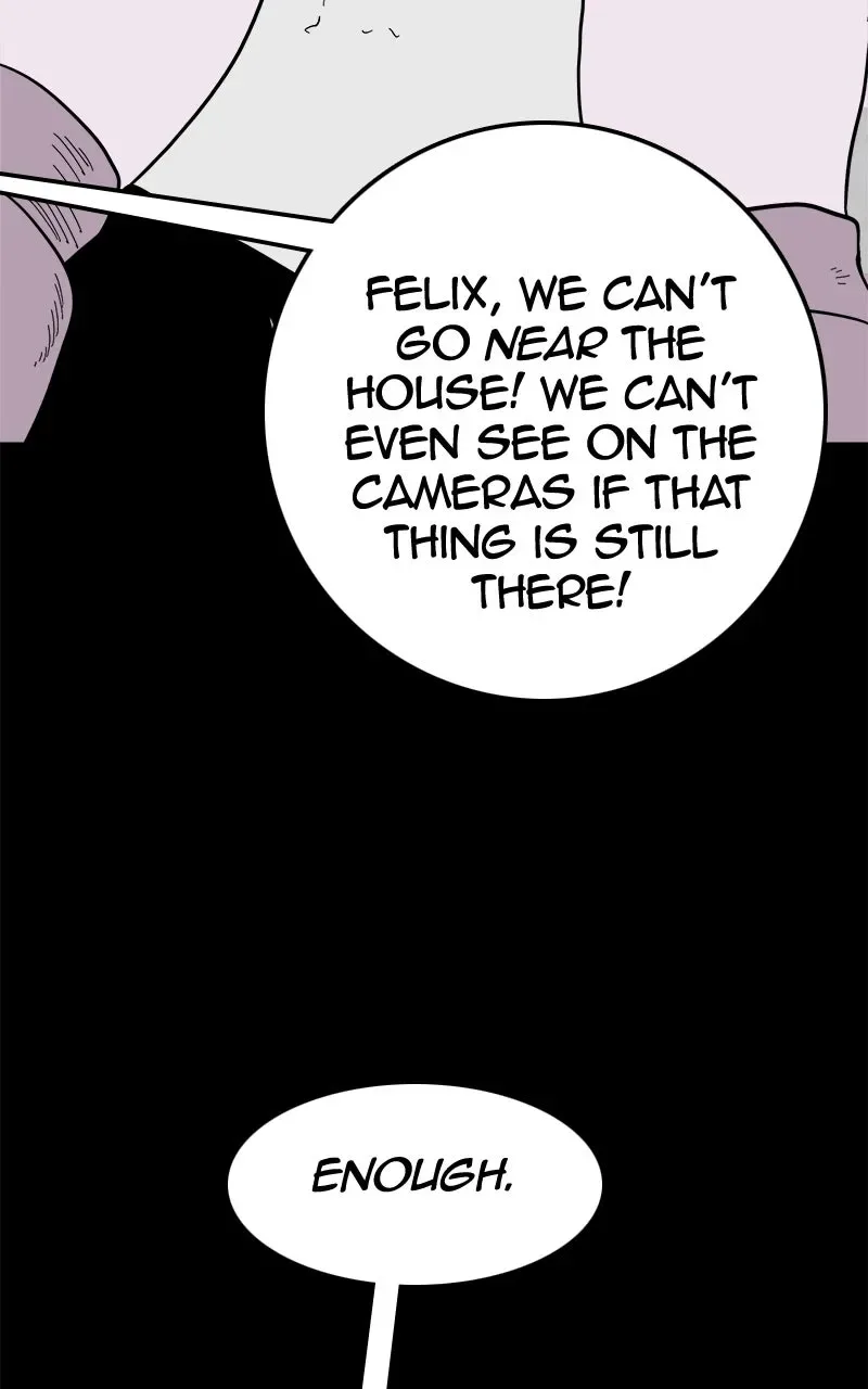 Stagtown Chapter 101 page 19