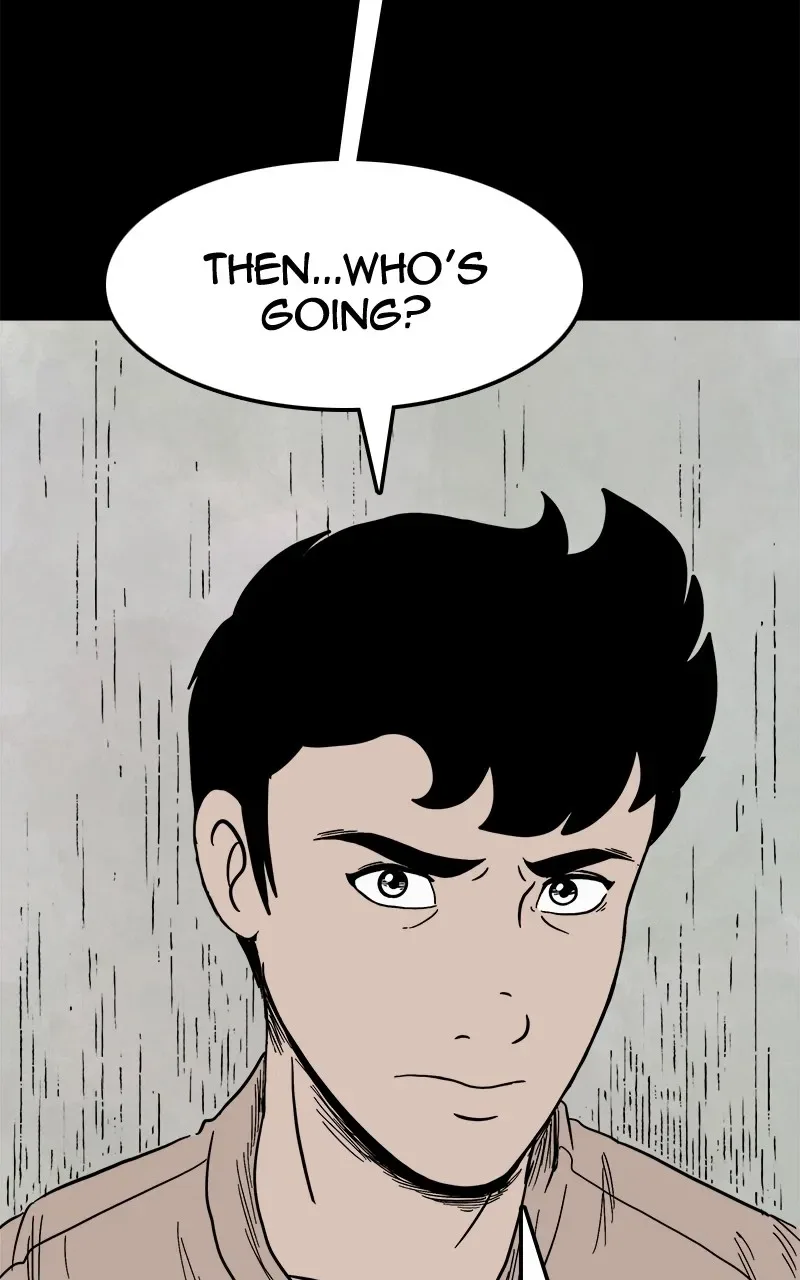 Stagtown Chapter 101 page 26