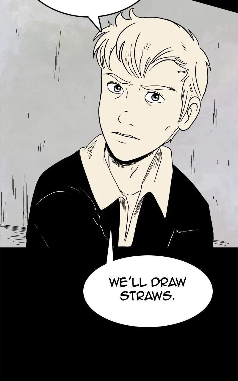 Stagtown Chapter 101 page 28