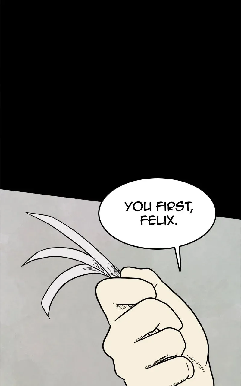 Stagtown Chapter 101 page 32