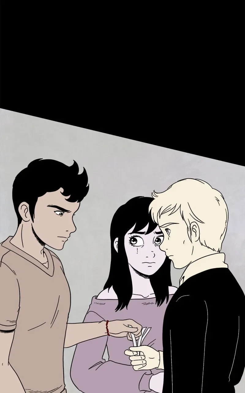 Stagtown Chapter 101 page 34