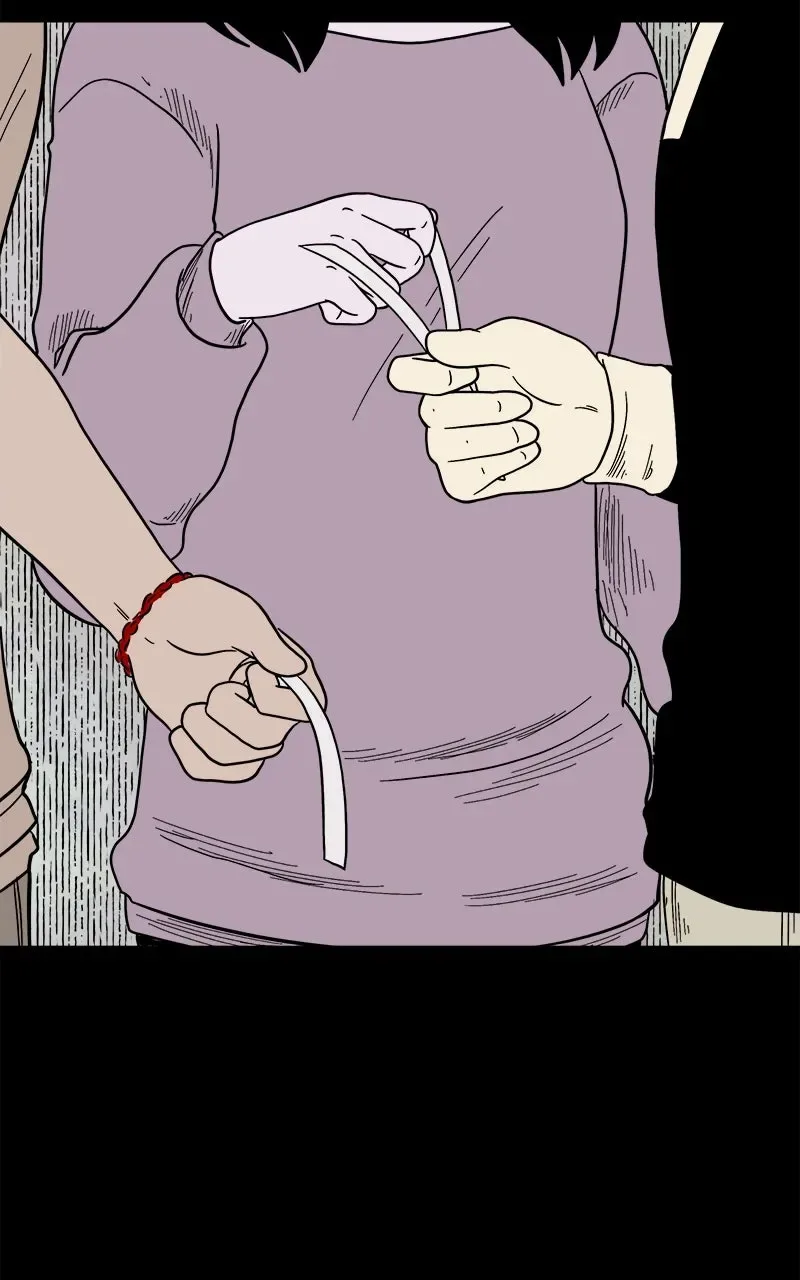 Stagtown Chapter 101 page 36