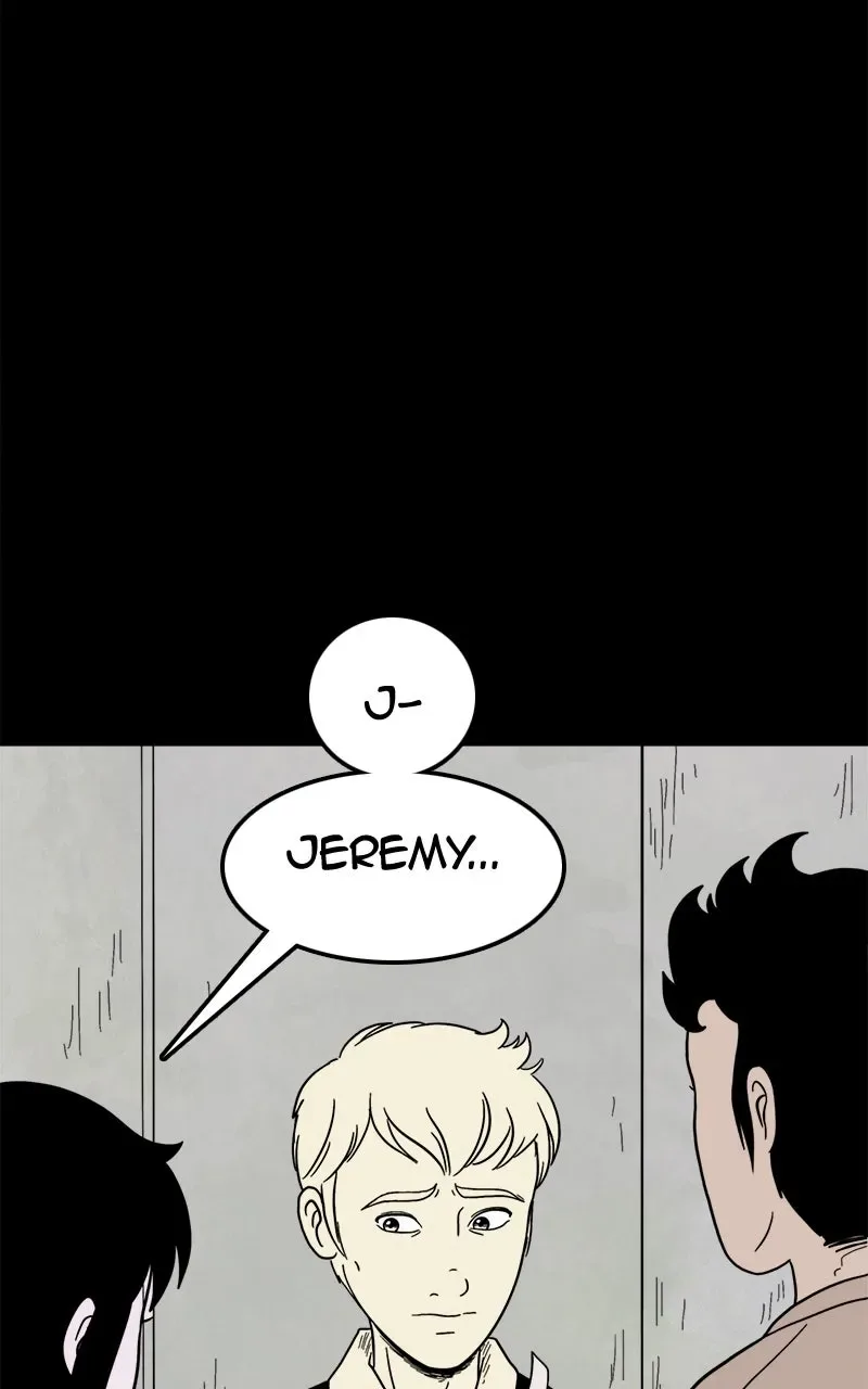 Stagtown Chapter 101 page 39