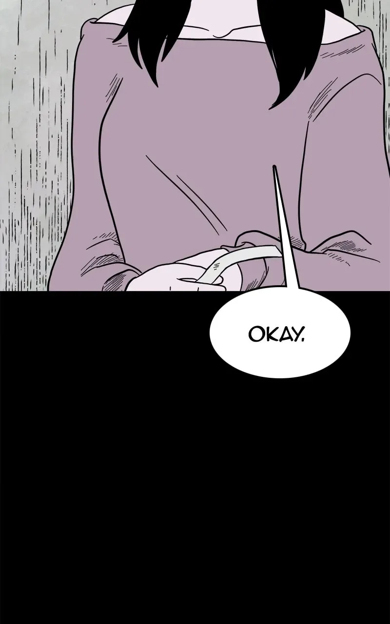 Stagtown Chapter 101 page 43