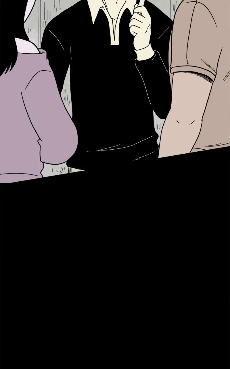 Stagtown Chapter 101 page 40
