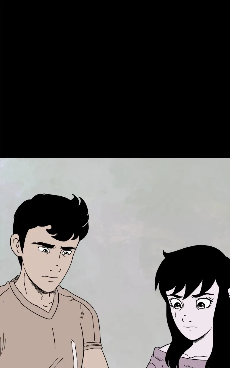 Stagtown Chapter 101 page 37