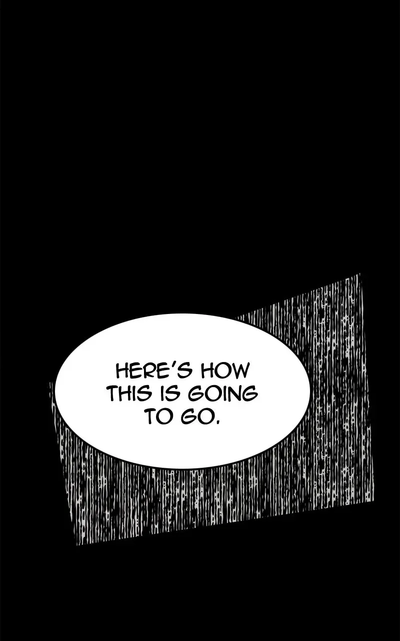 Stagtown Chapter 101 page 44