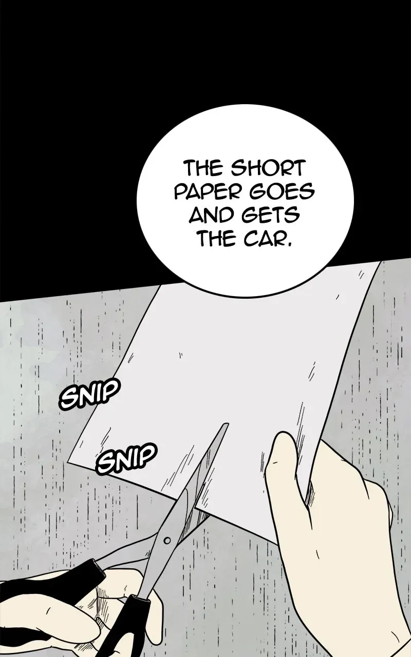 Stagtown Chapter 101 page 30