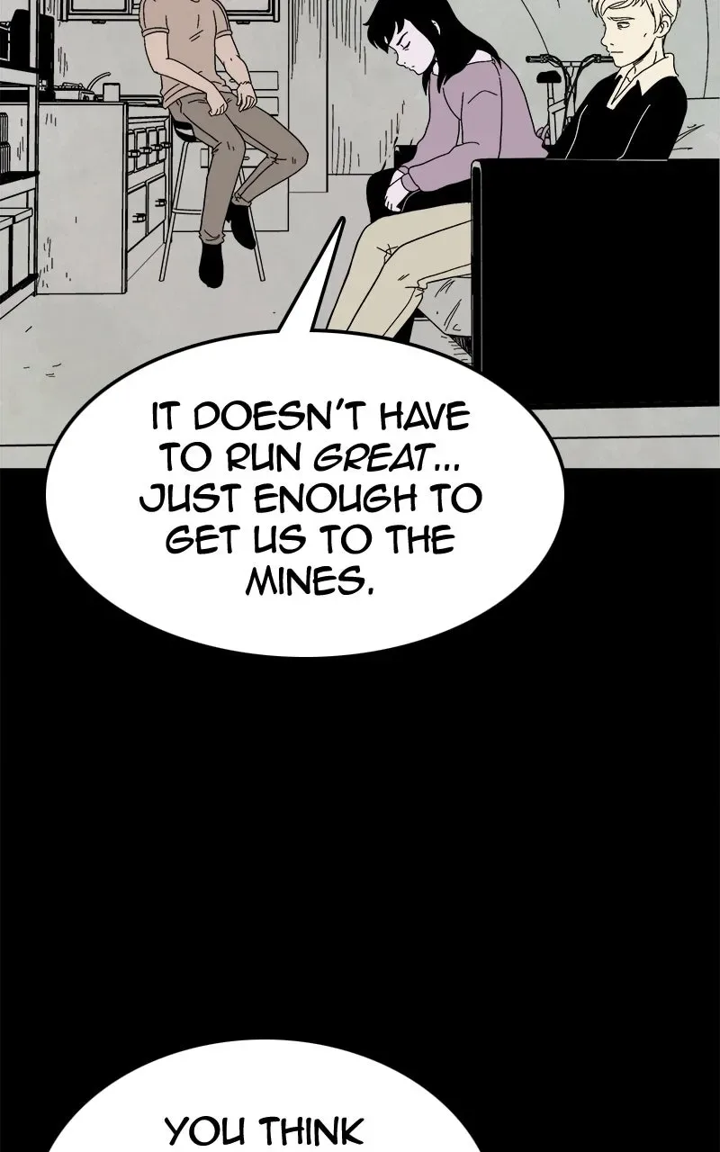 Stagtown Chapter 101 page 4