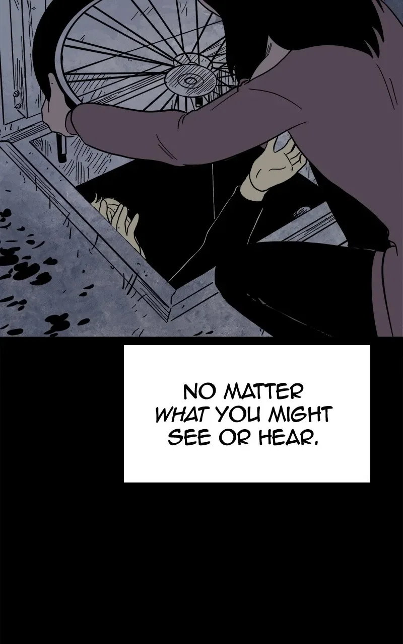 Stagtown Chapter 101 page 49