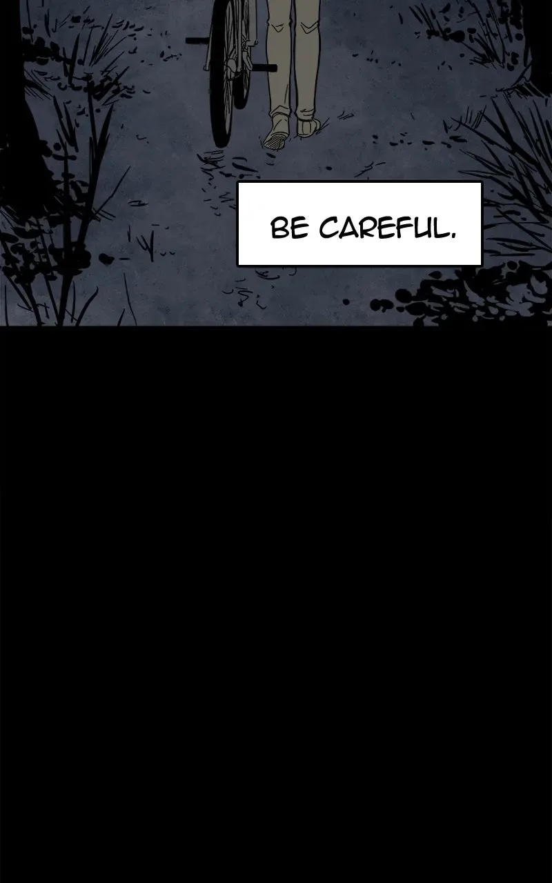 Stagtown Chapter 101 page 53