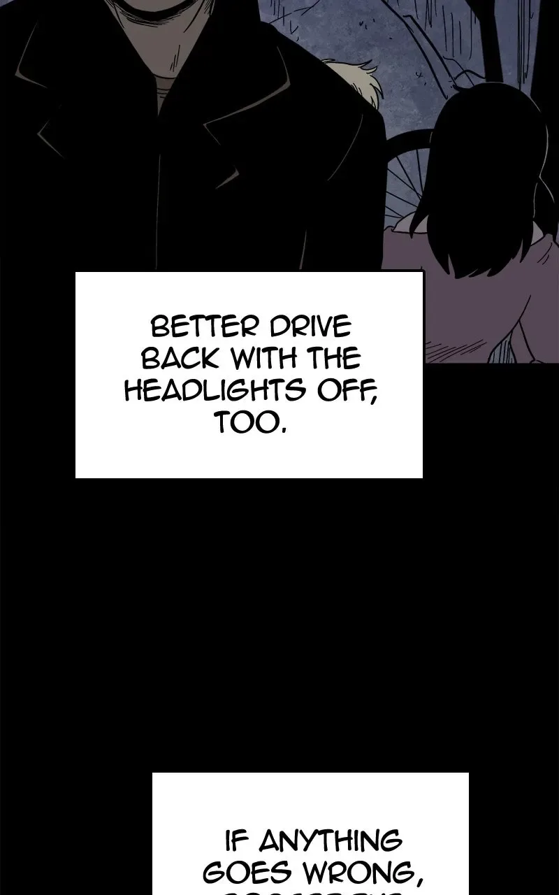 Stagtown Chapter 101 page 51