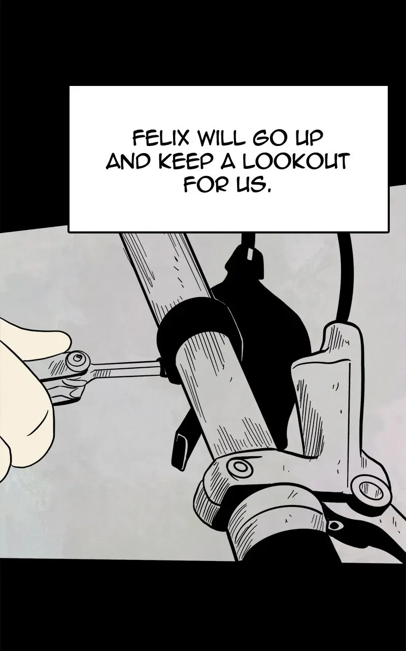 Stagtown Chapter 101 page 47