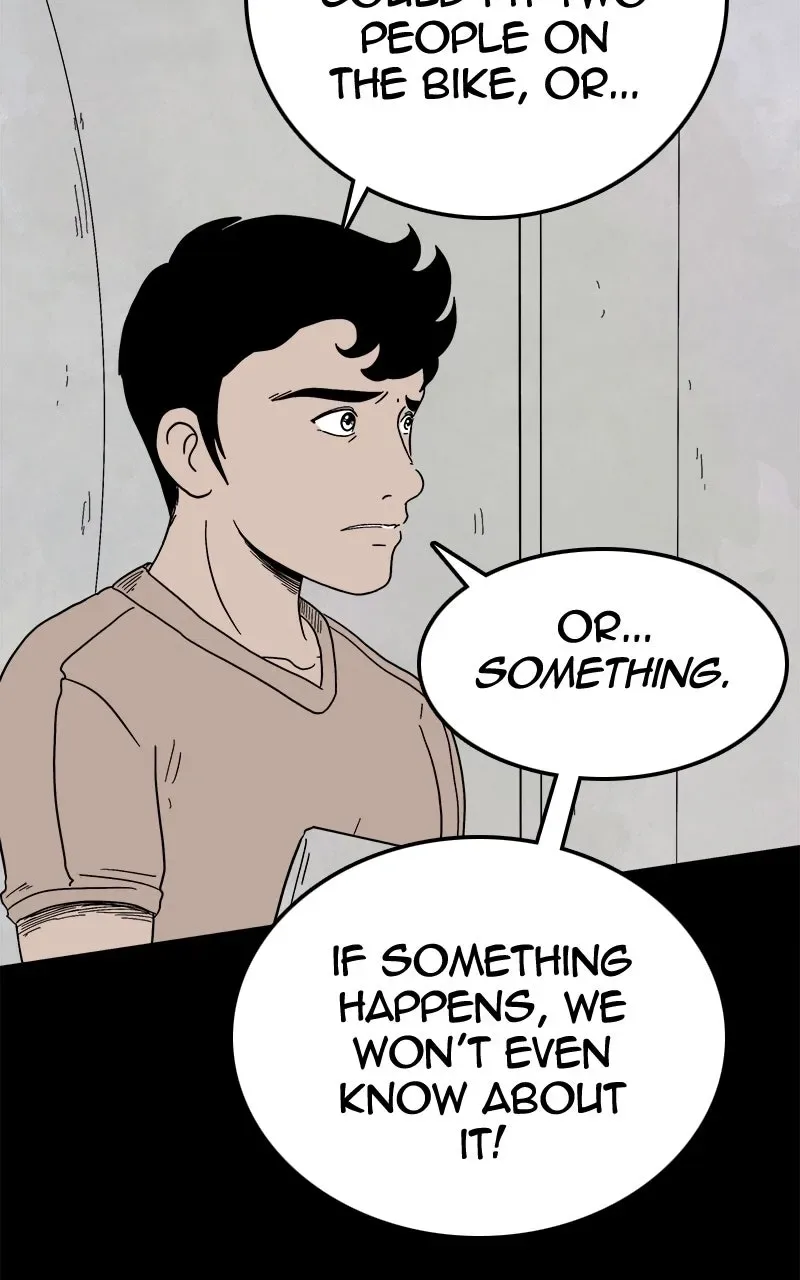 Stagtown Chapter 101 page 59