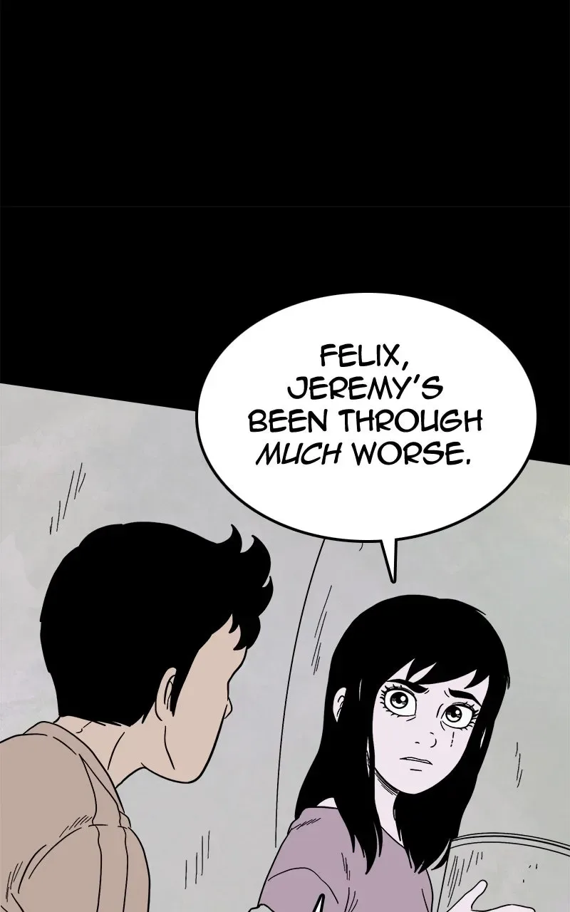 Stagtown Chapter 101 page 60