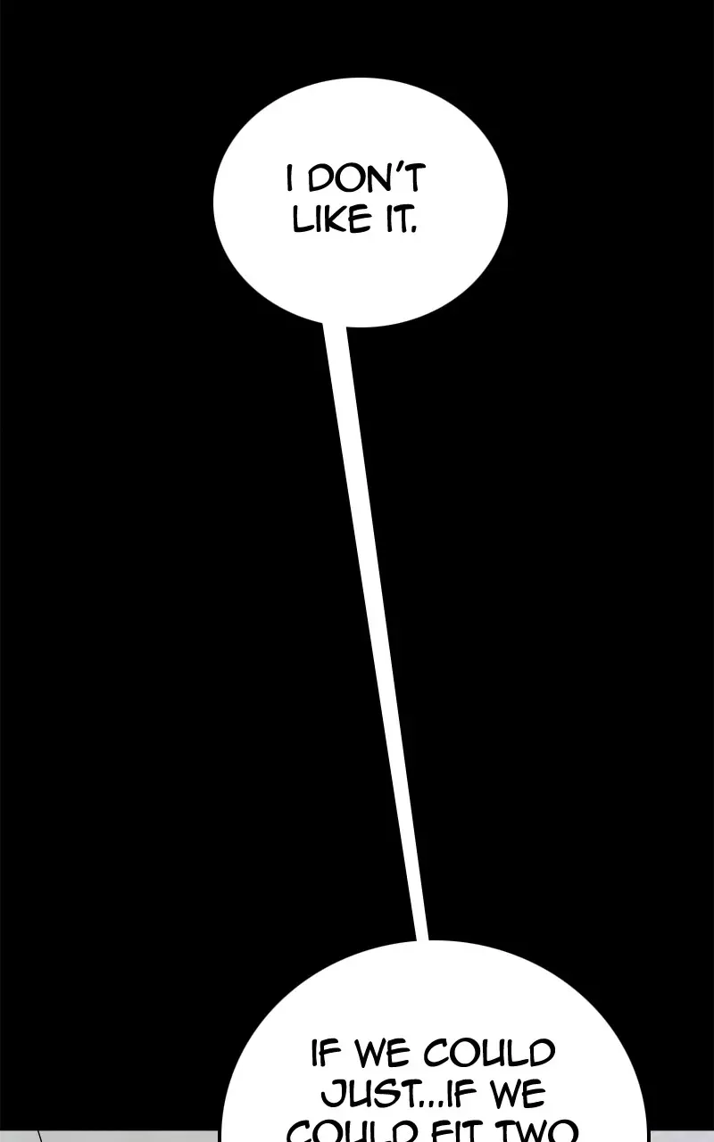 Stagtown Chapter 101 page 58