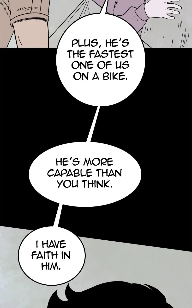 Stagtown Chapter 101 page 61