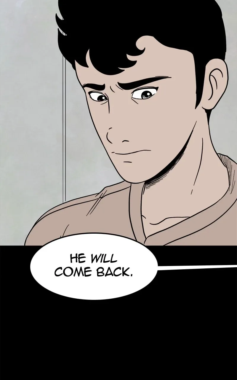 Stagtown Chapter 101 page 62