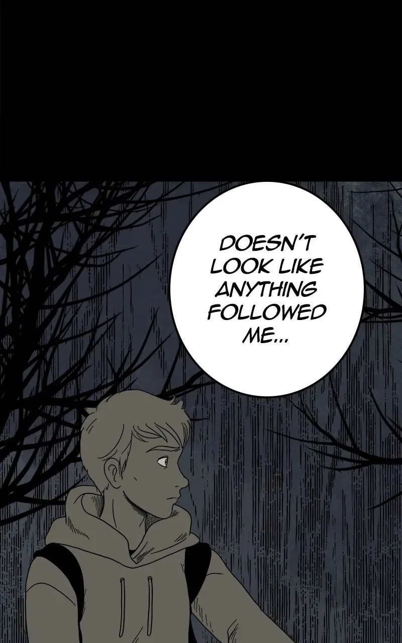 Stagtown Chapter 101 page 70