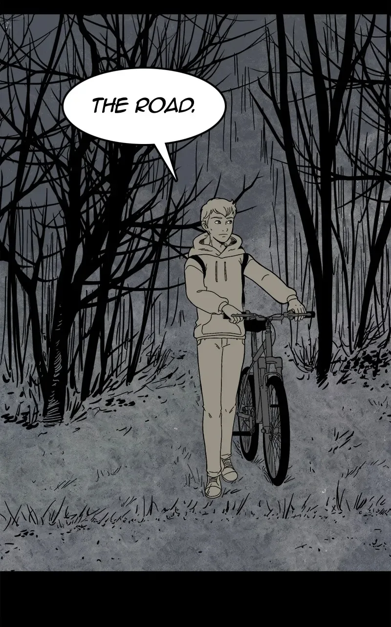 Stagtown Chapter 101 page 69