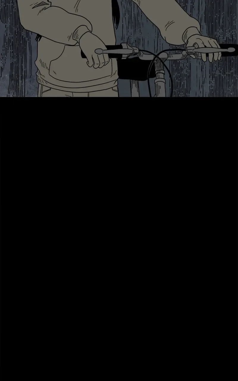 Stagtown Chapter 101 page 71