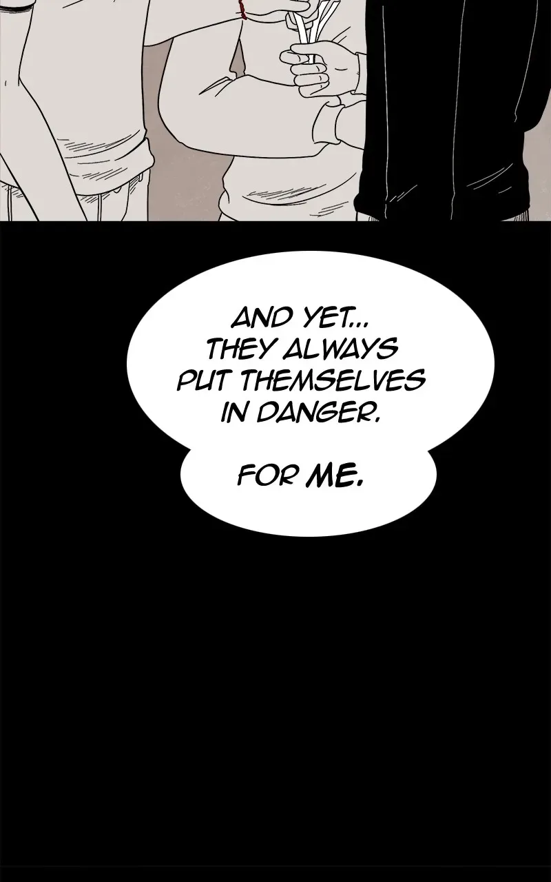 Stagtown Chapter 101 page 75