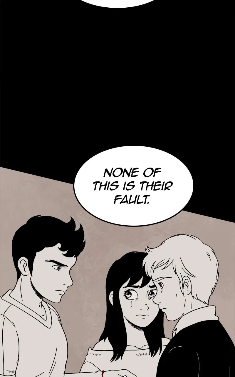 Stagtown Chapter 101 page 74