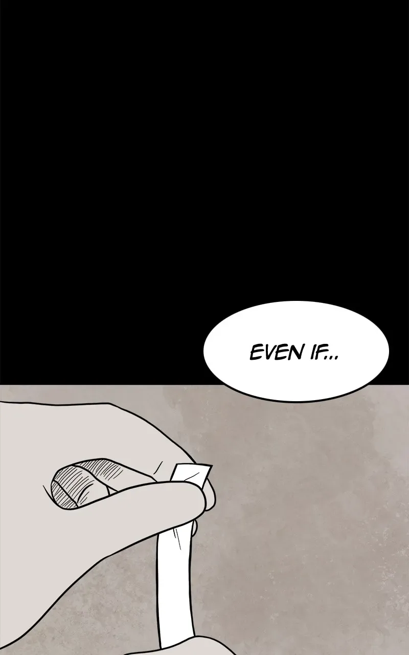 Stagtown Chapter 101 page 79