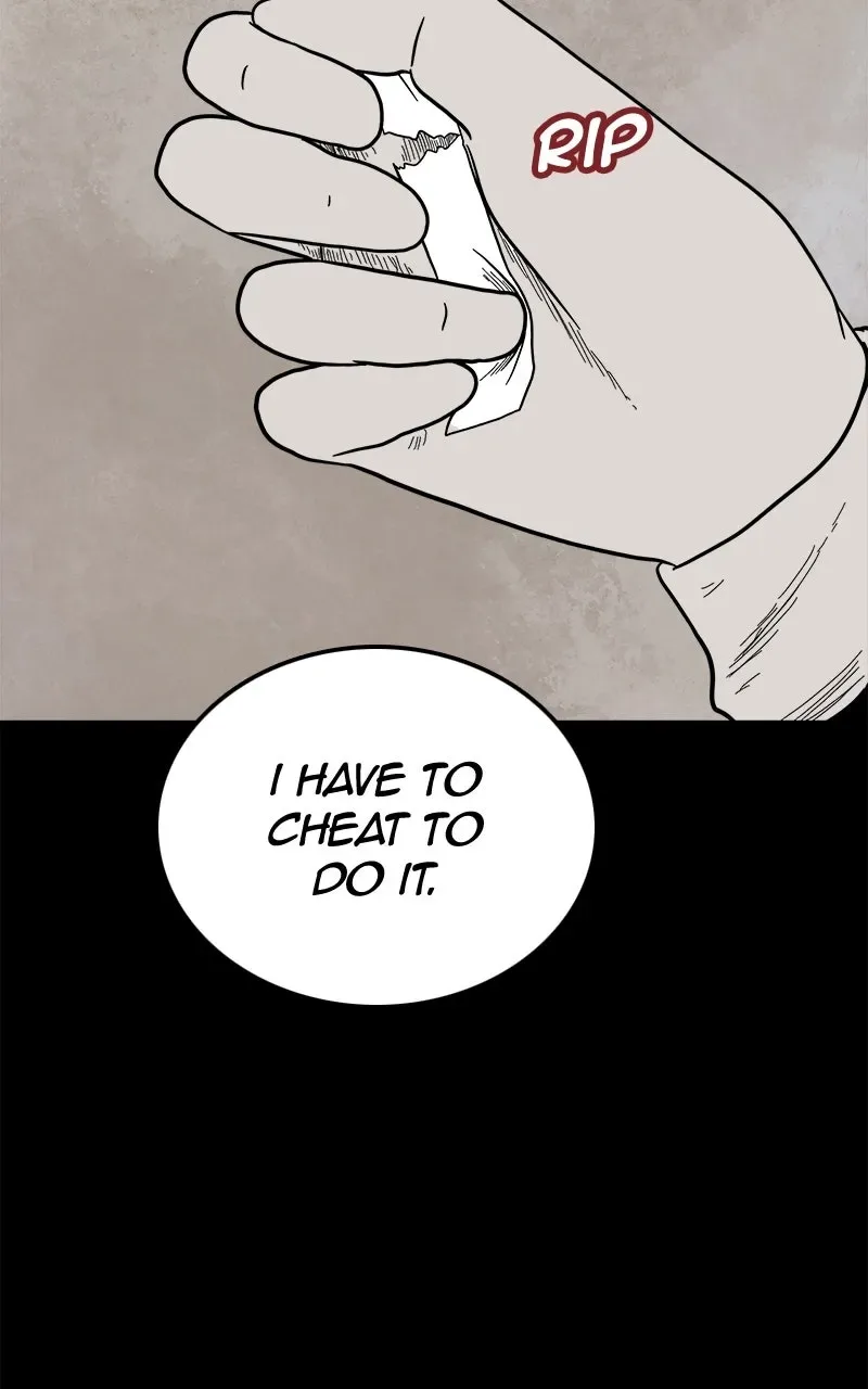 Stagtown Chapter 101 page 80