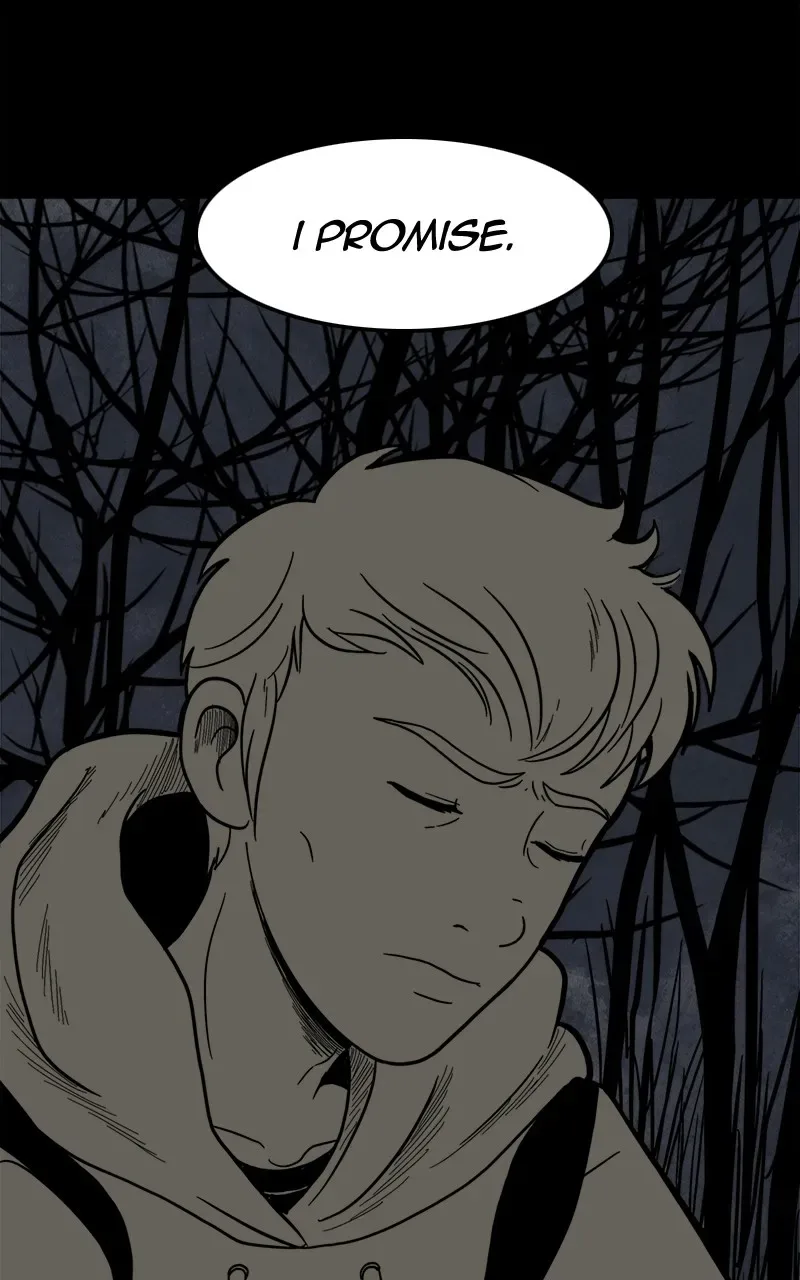 Stagtown Chapter 101 page 87