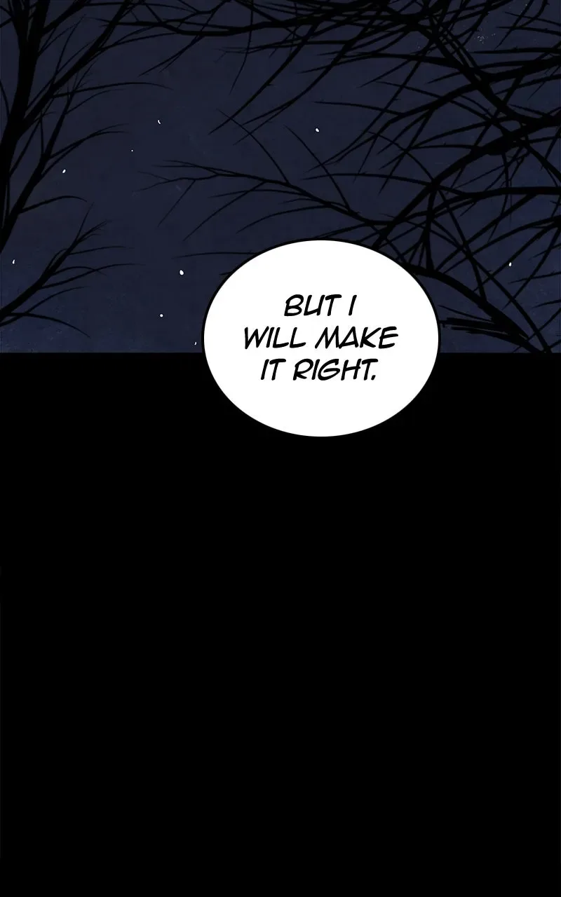 Stagtown Chapter 101 page 86