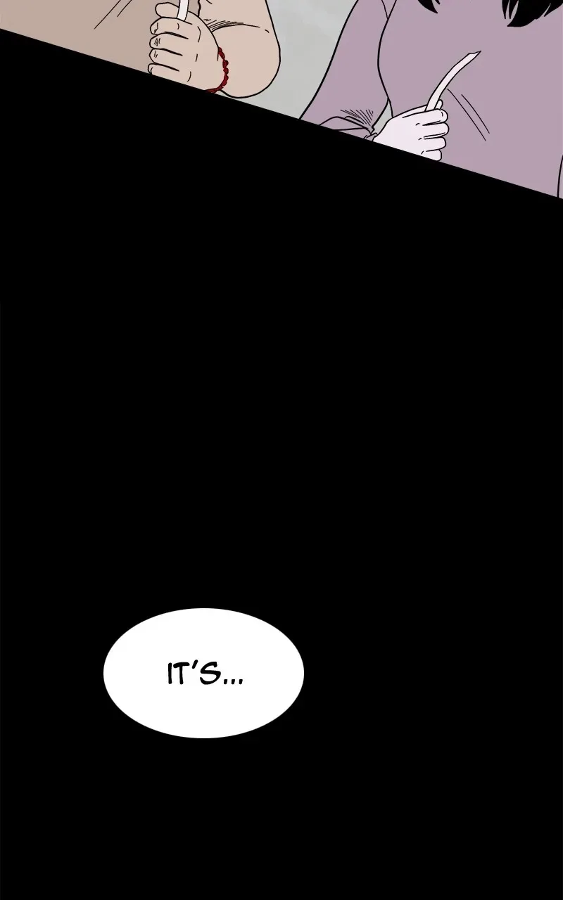 Stagtown Chapter 101 page 38