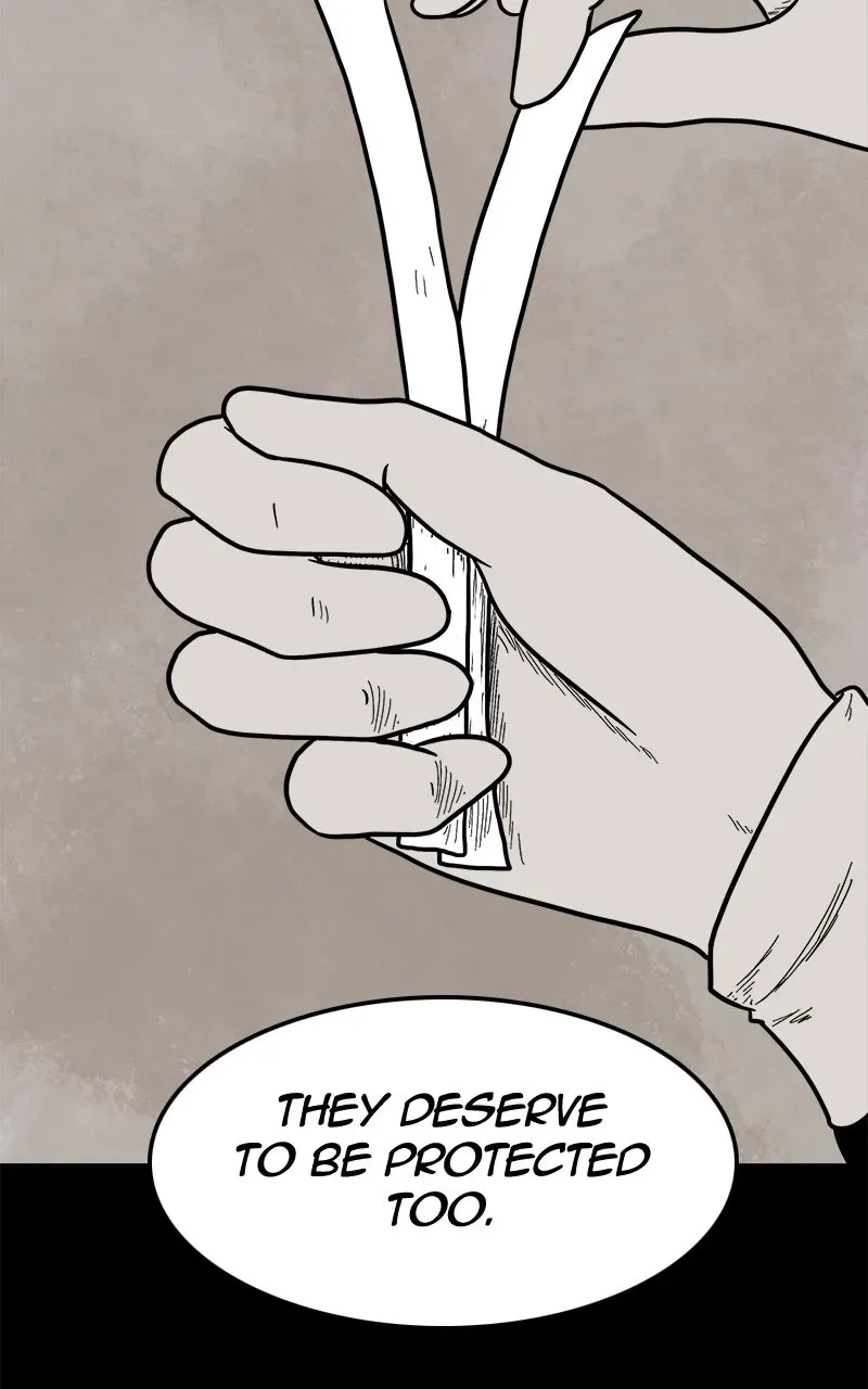 Stagtown Chapter 101 page 78