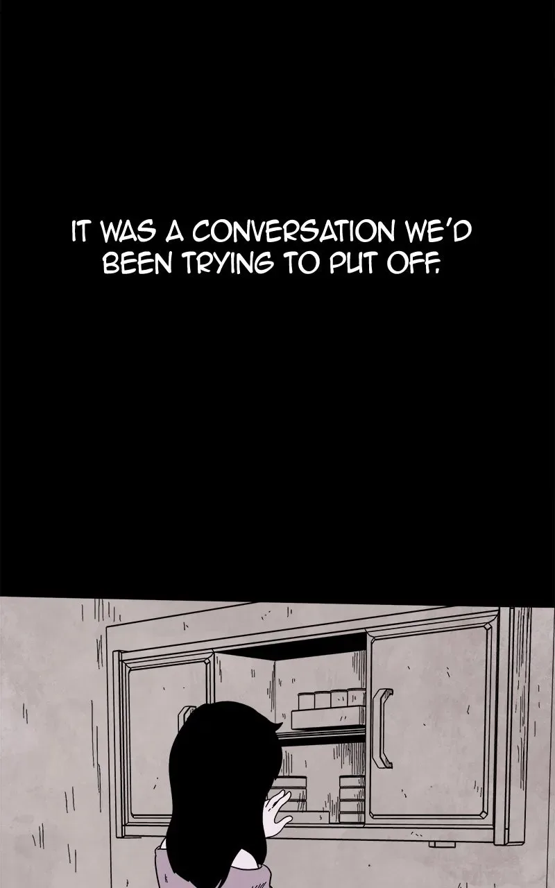 Stagtown Chapter 102 page 4