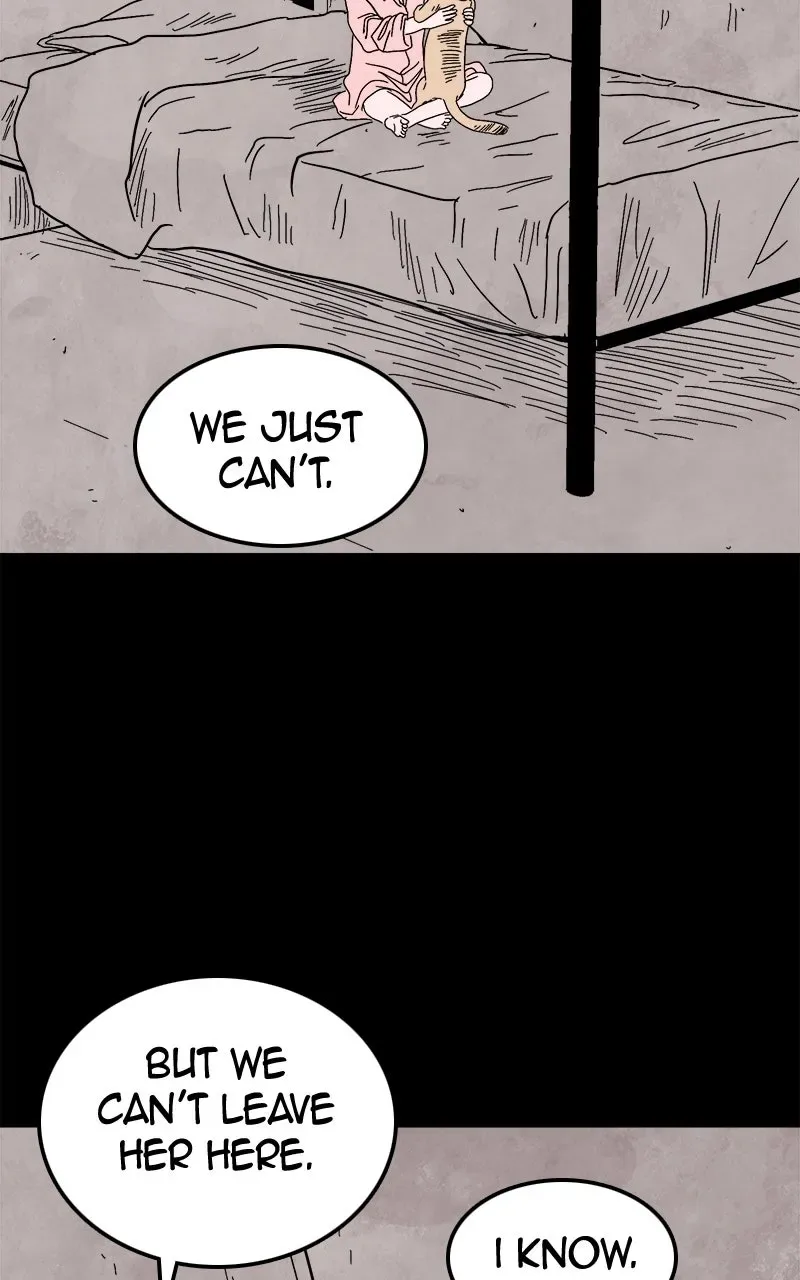 Stagtown Chapter 102 page 11