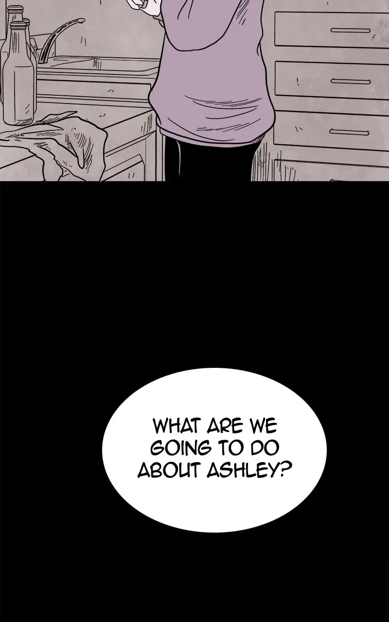 Stagtown Chapter 102 page 8