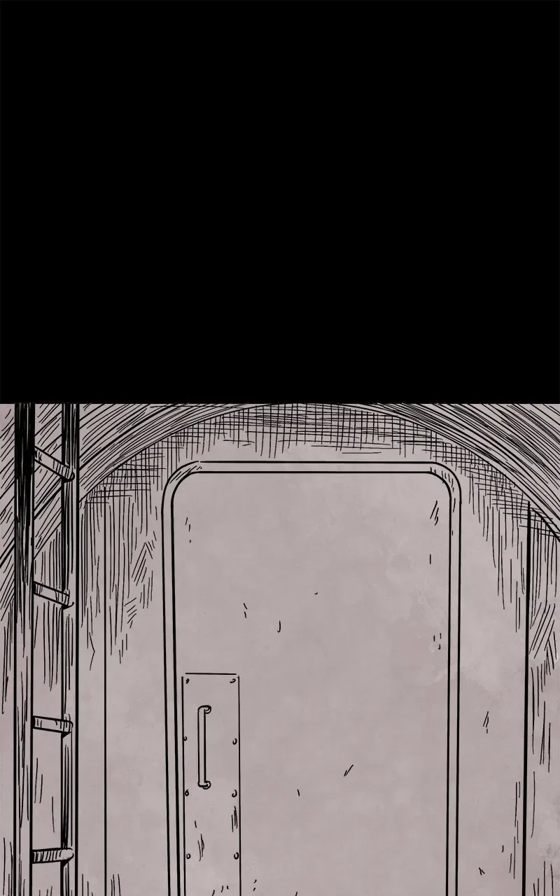 Stagtown Chapter 102 page 1