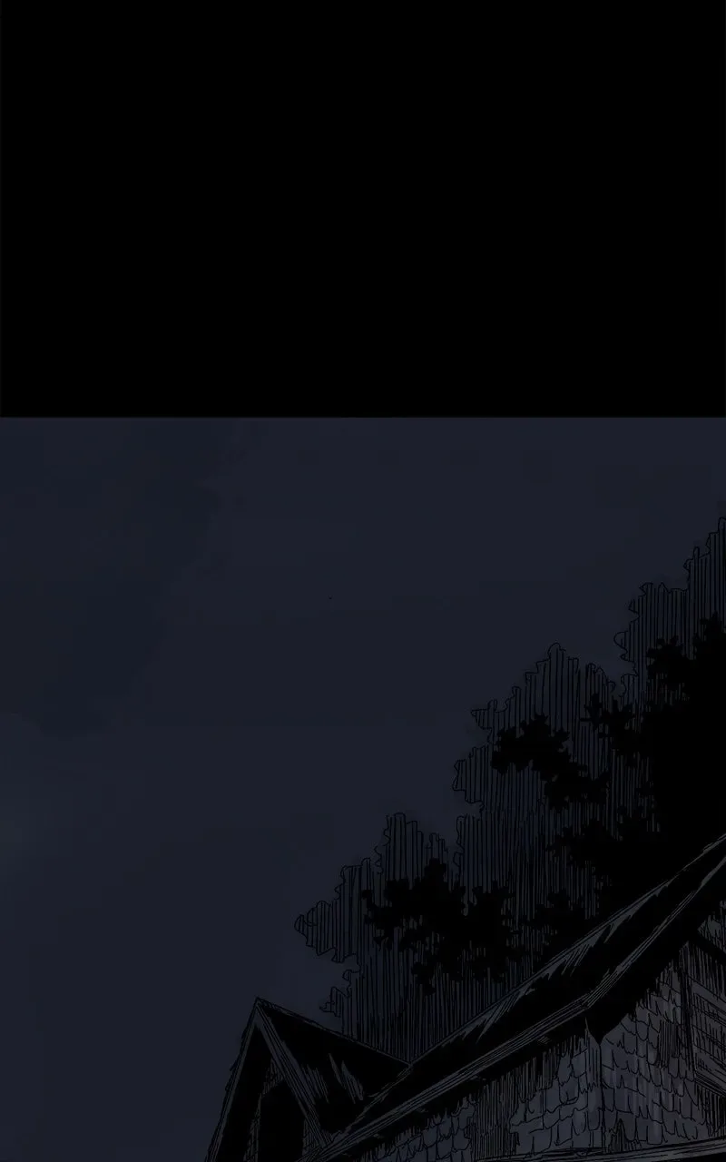 Stagtown Chapter 102 page 25