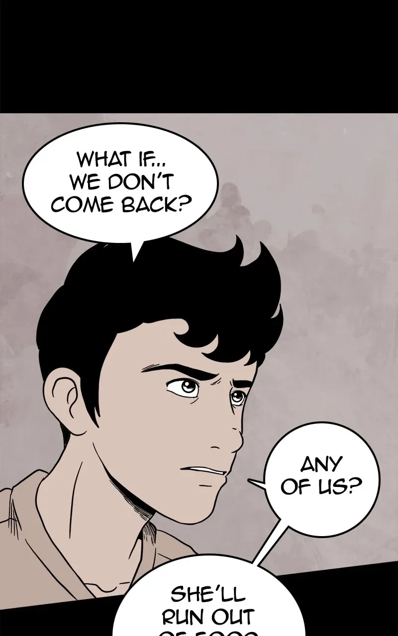 Stagtown Chapter 102 page 13