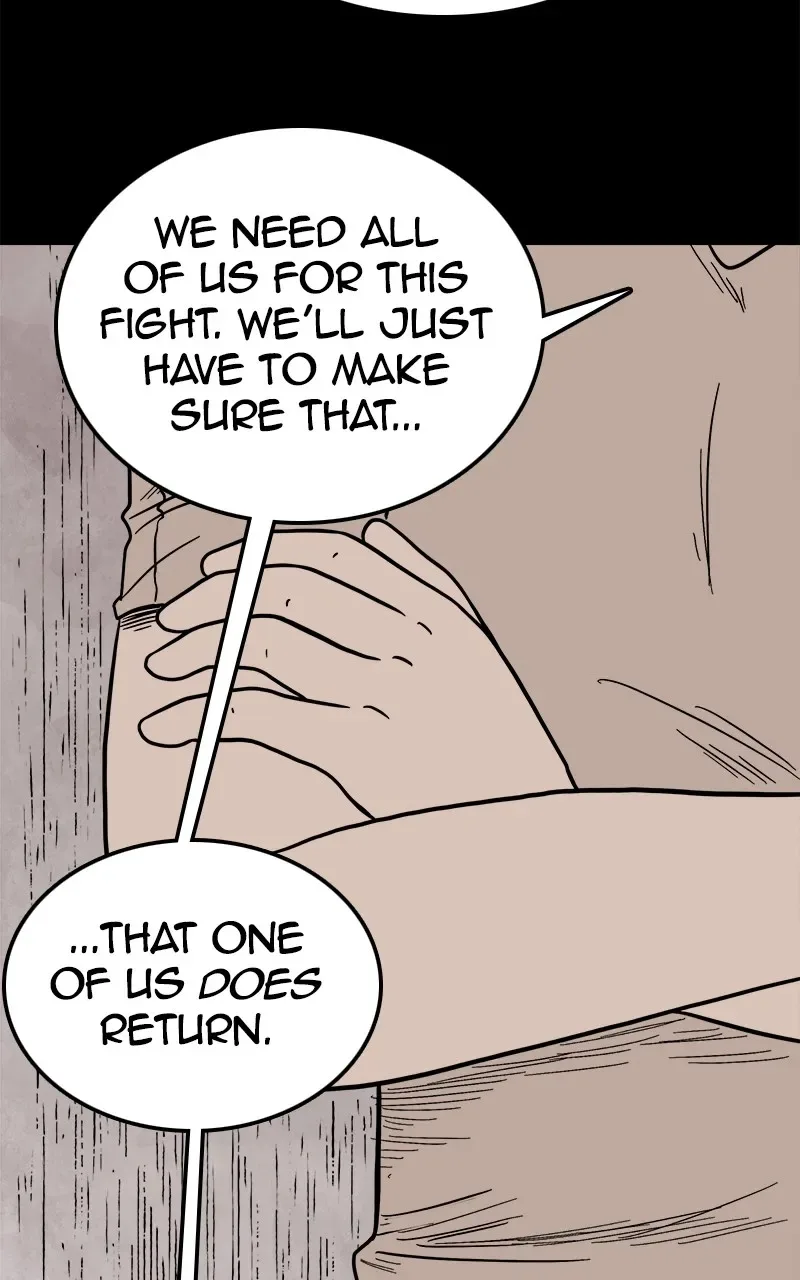 Stagtown Chapter 102 page 16