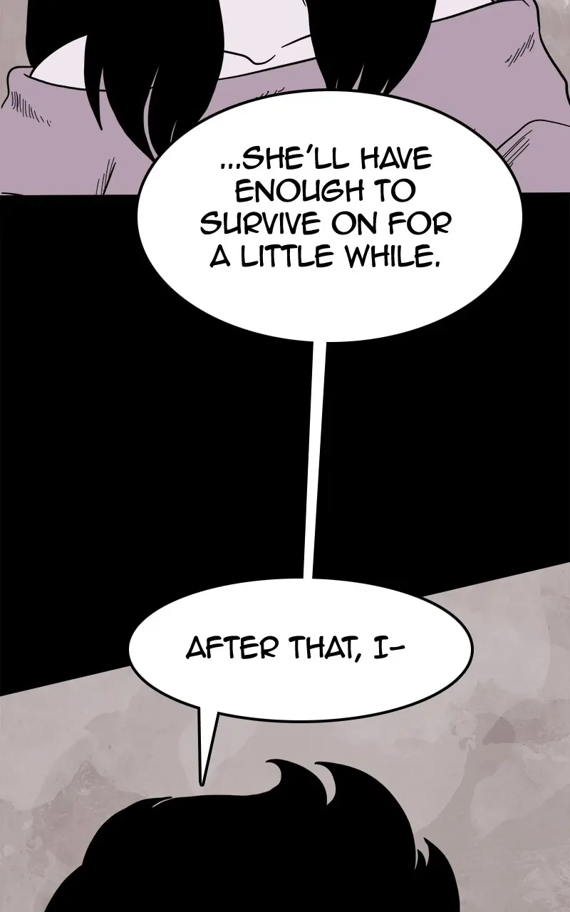Stagtown Chapter 102 page 20