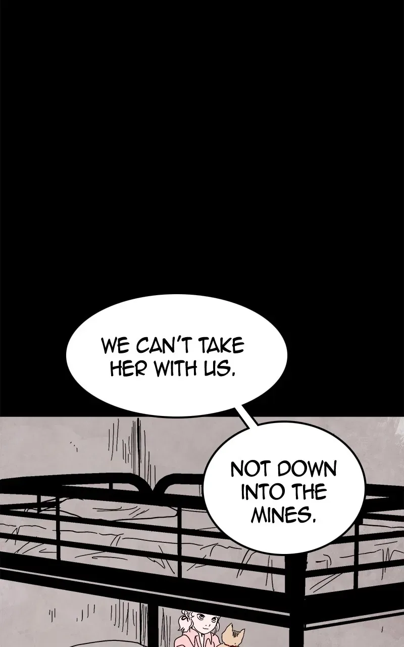Stagtown Chapter 102 page 10