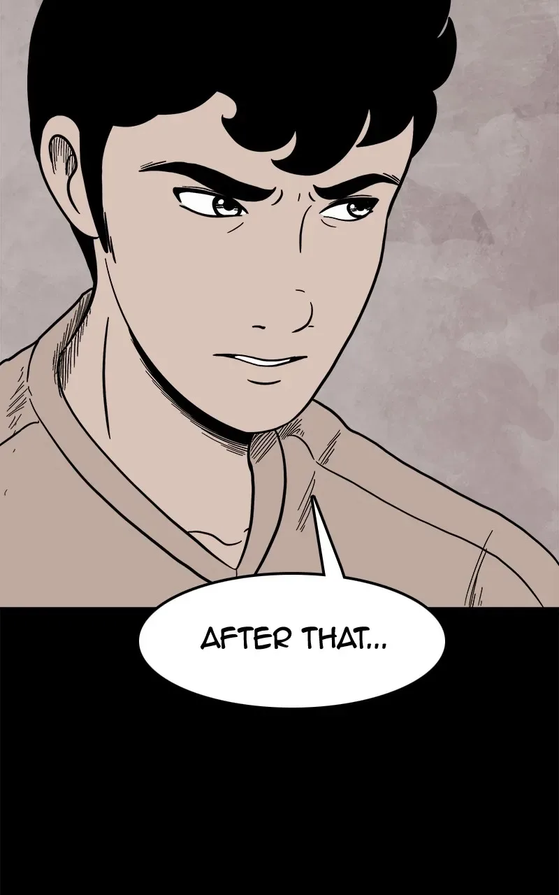 Stagtown Chapter 102 page 21