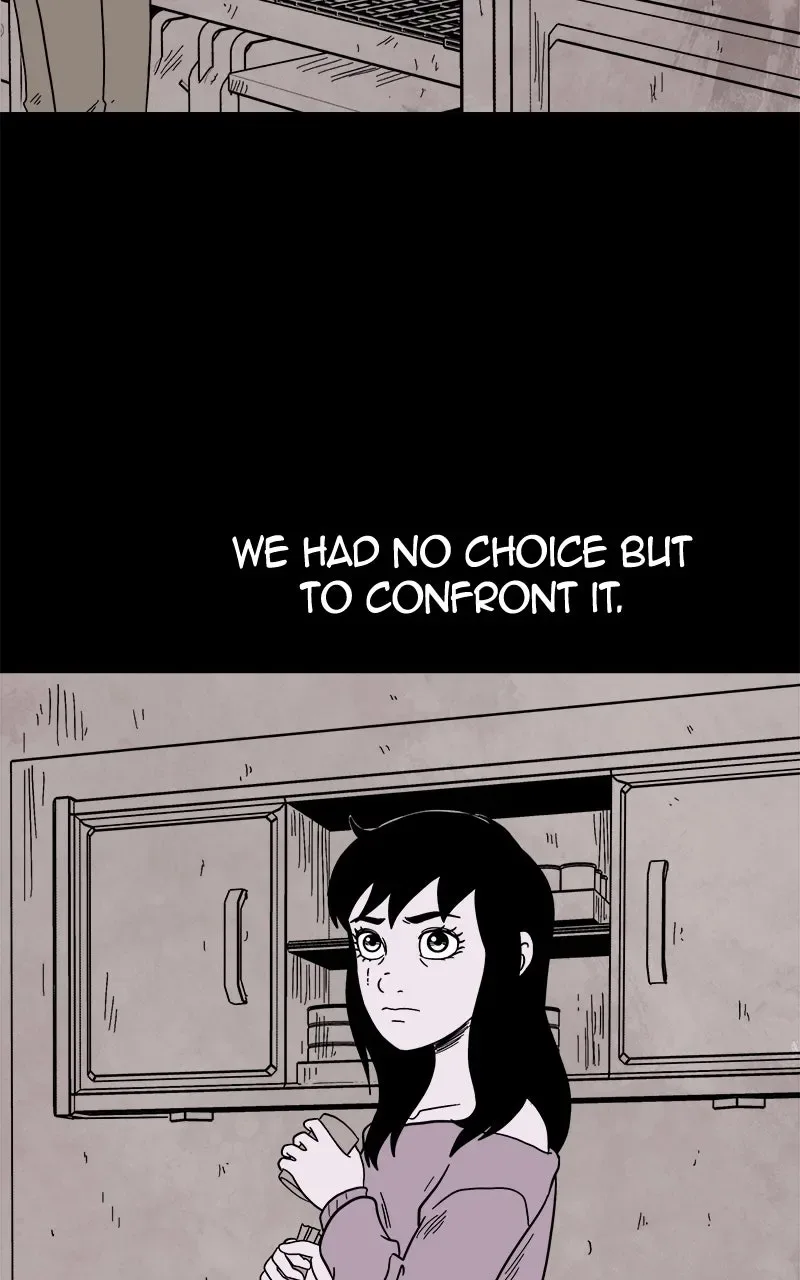 Stagtown Chapter 102 page 7