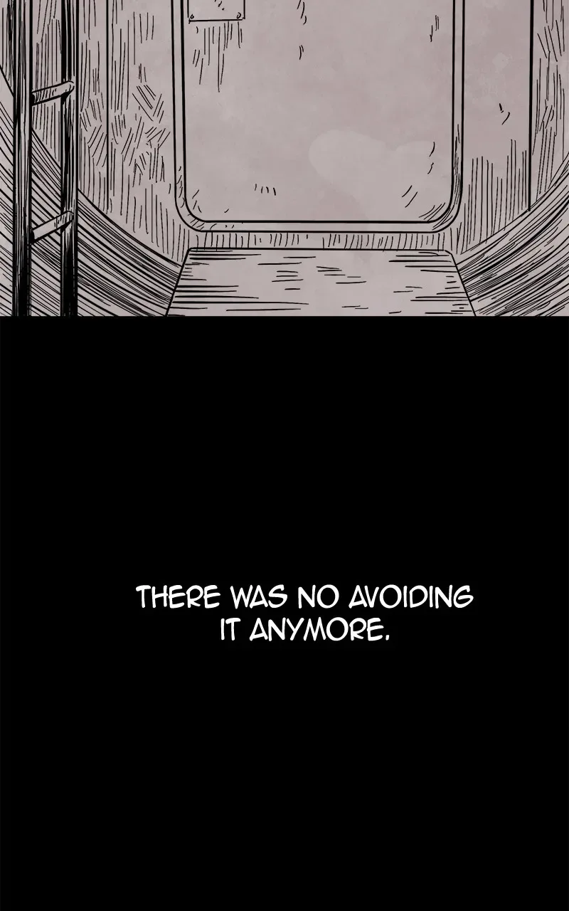 Stagtown Chapter 102 page 2