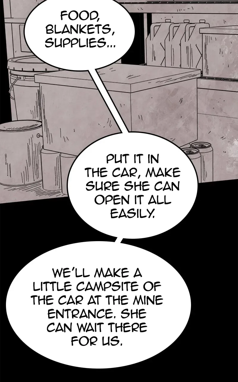 Stagtown Chapter 102 page 18
